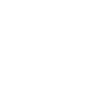 Fort Ogden HVAC Services